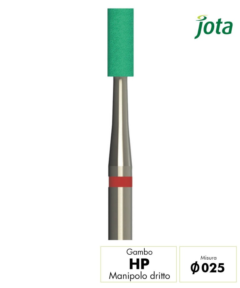 SD638F.HP.025