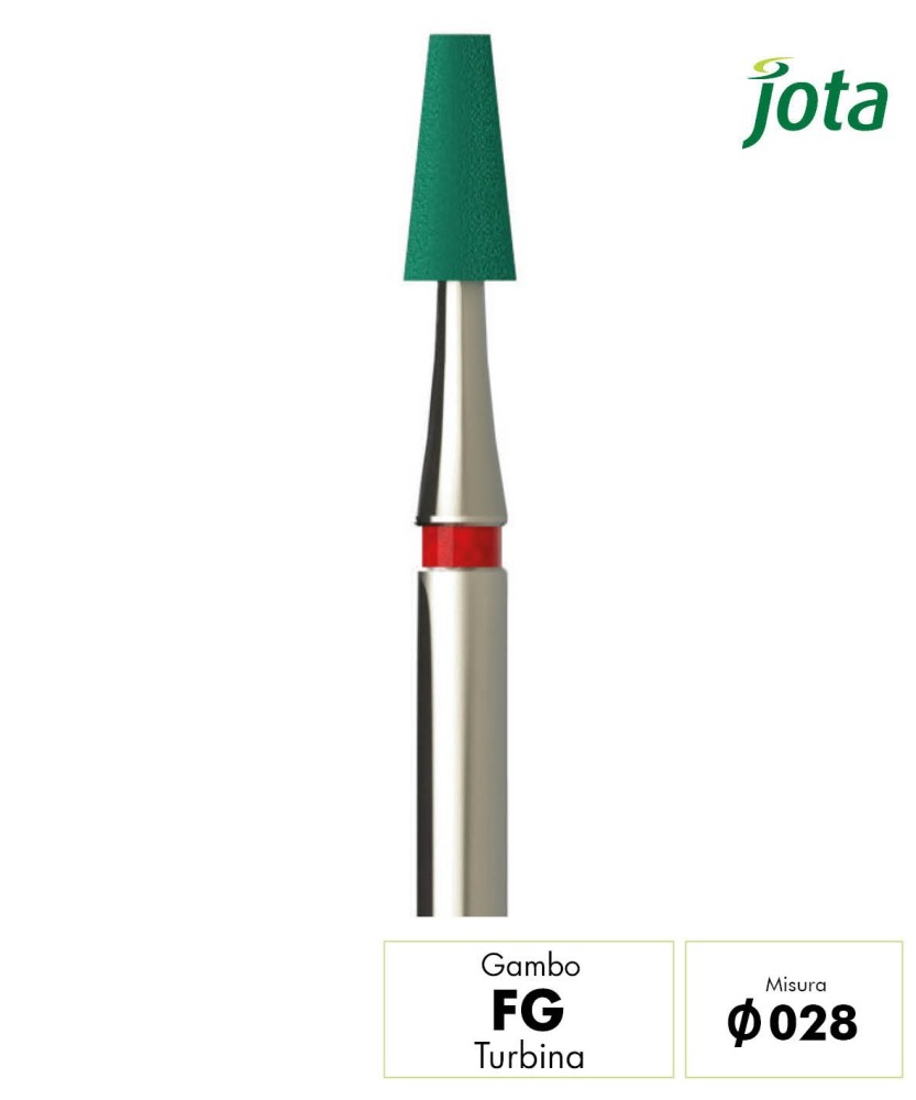 SD650F.FG.028