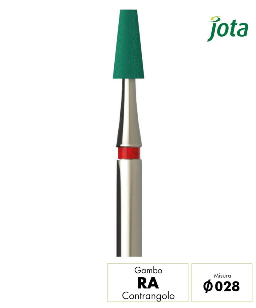 SD650F.RA.028