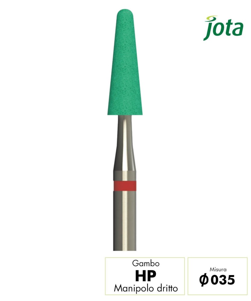 SD652RF.HP.035