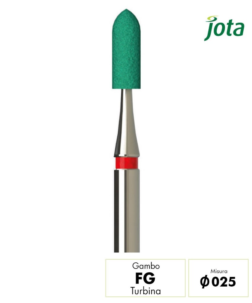 SD661F.FG.025