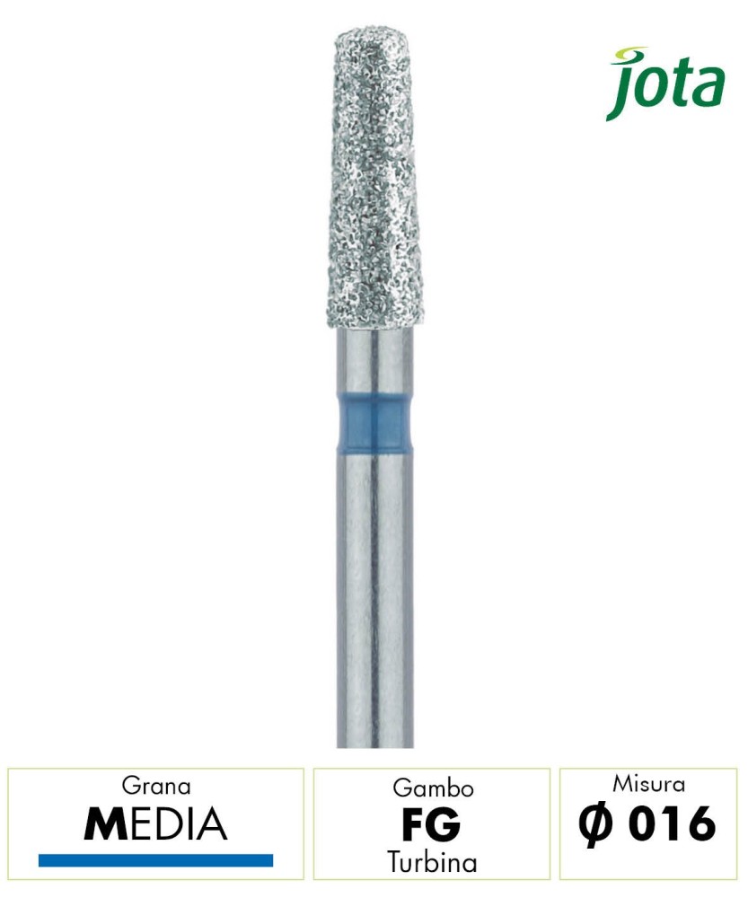 WD203.FG.016