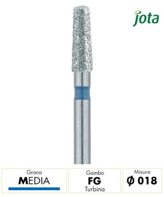 WD203.FG.018