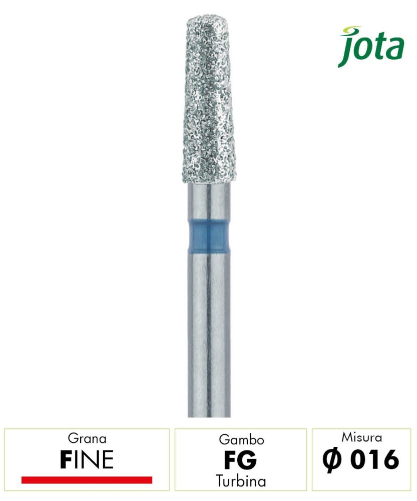 WD203F.FG.016