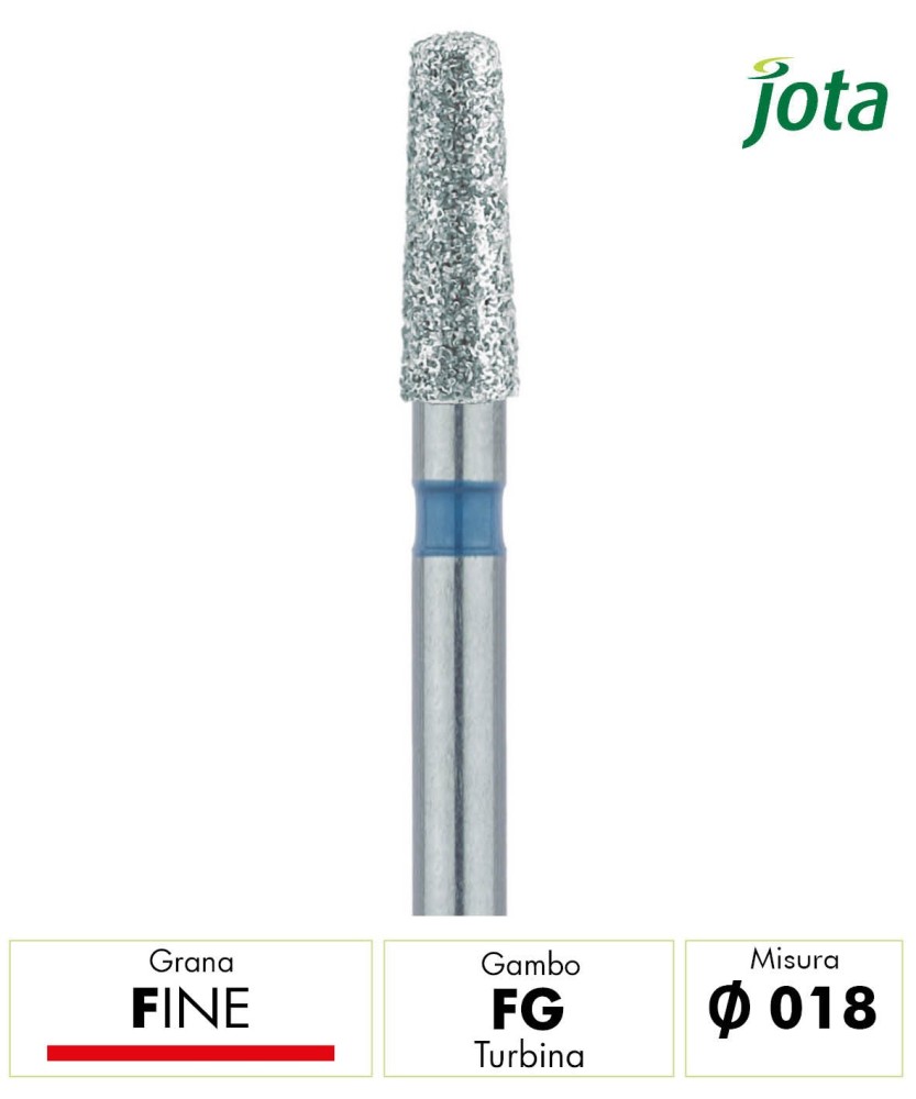 WD203F.FG.018