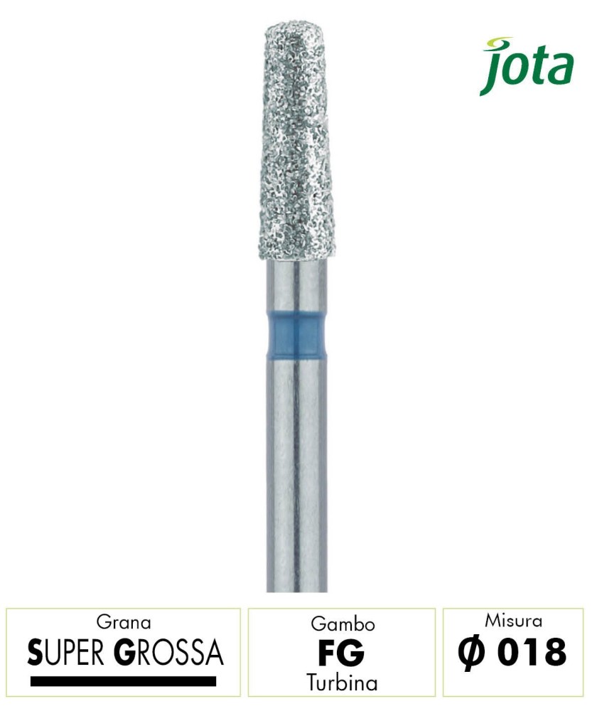 WD203SG.FG.018