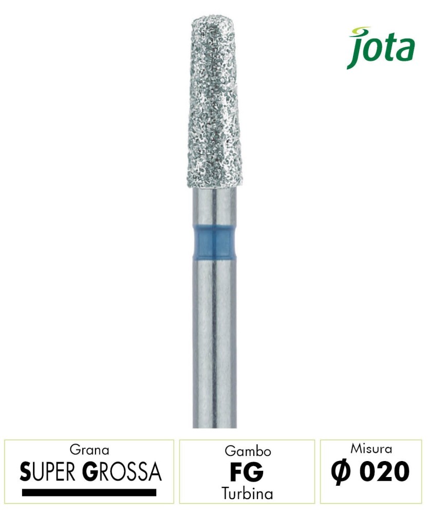 WD203SG.FG.020