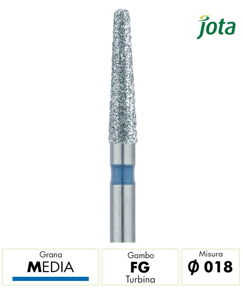 WD204.FG.018