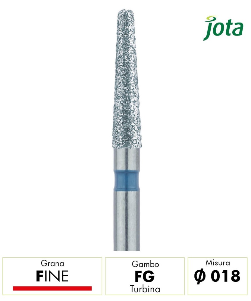 WD204F.FG.018