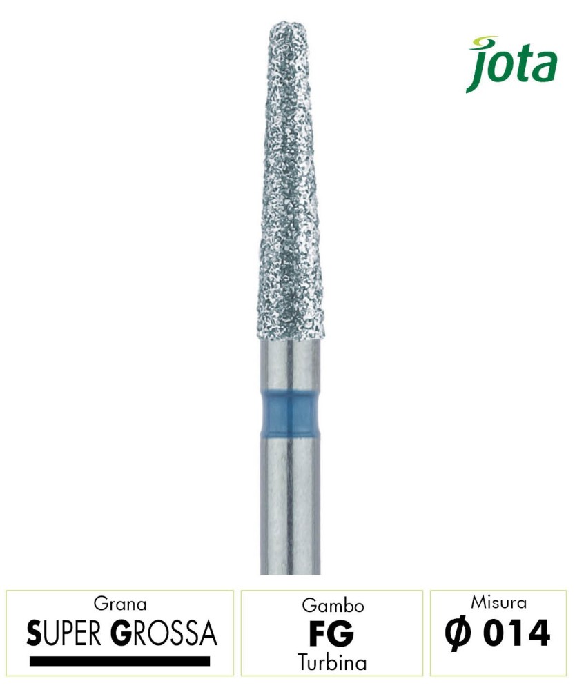 WD204SG.FG.014