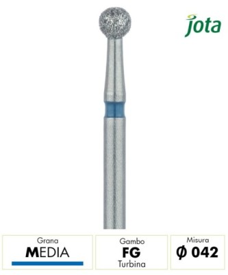801.FG.042