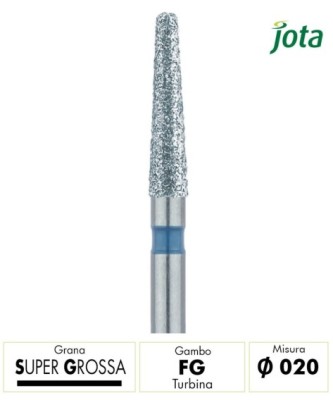 WD204SG.FG.020