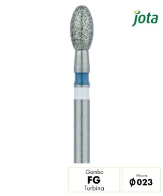 Z833.FG.023