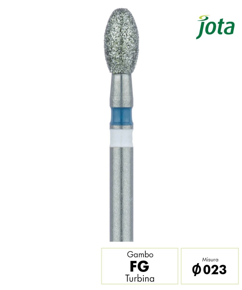 Z833.FG.023