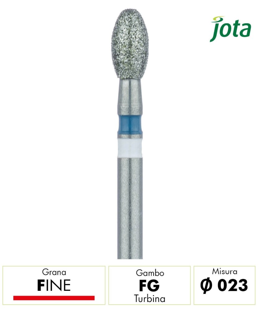Z833F.FG.023