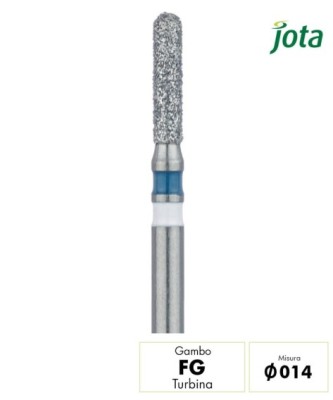 Z838L.FG.014