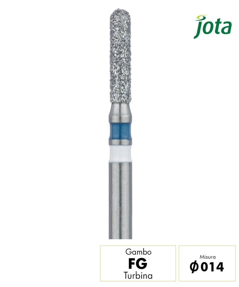 Z838L.FG.014