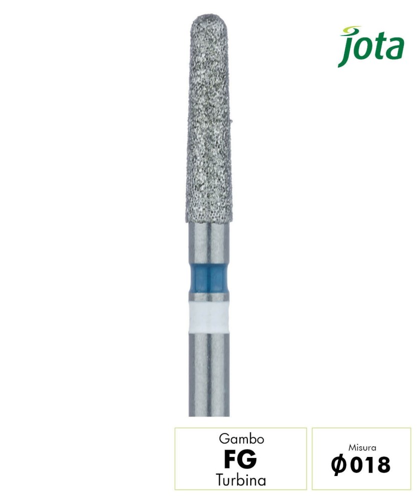 Z850.FG.018