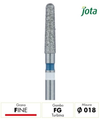 Z850F.FG.018
