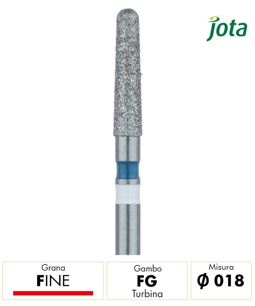 Z850F.FG.018