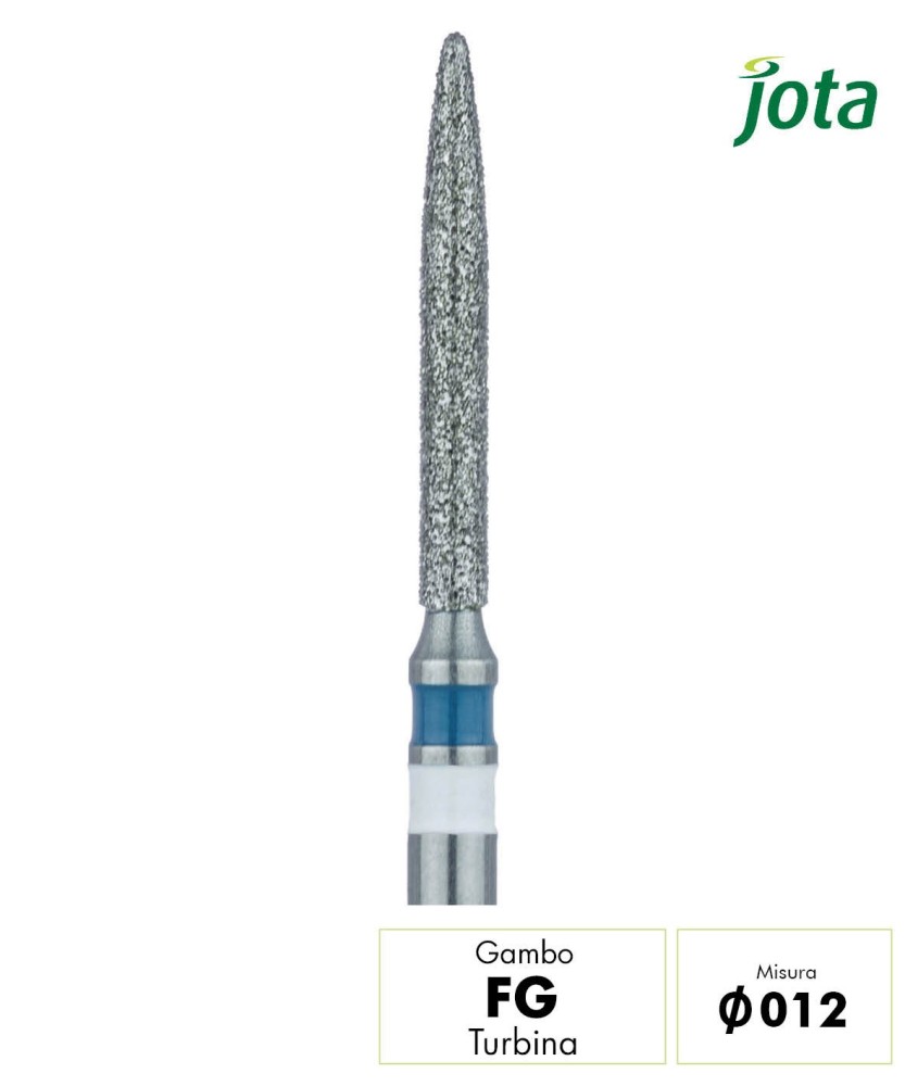 Z863.FG.012