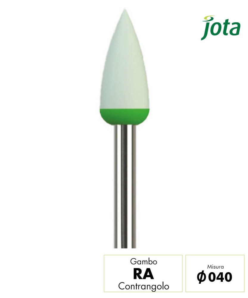 ZIR9861F.RA.040