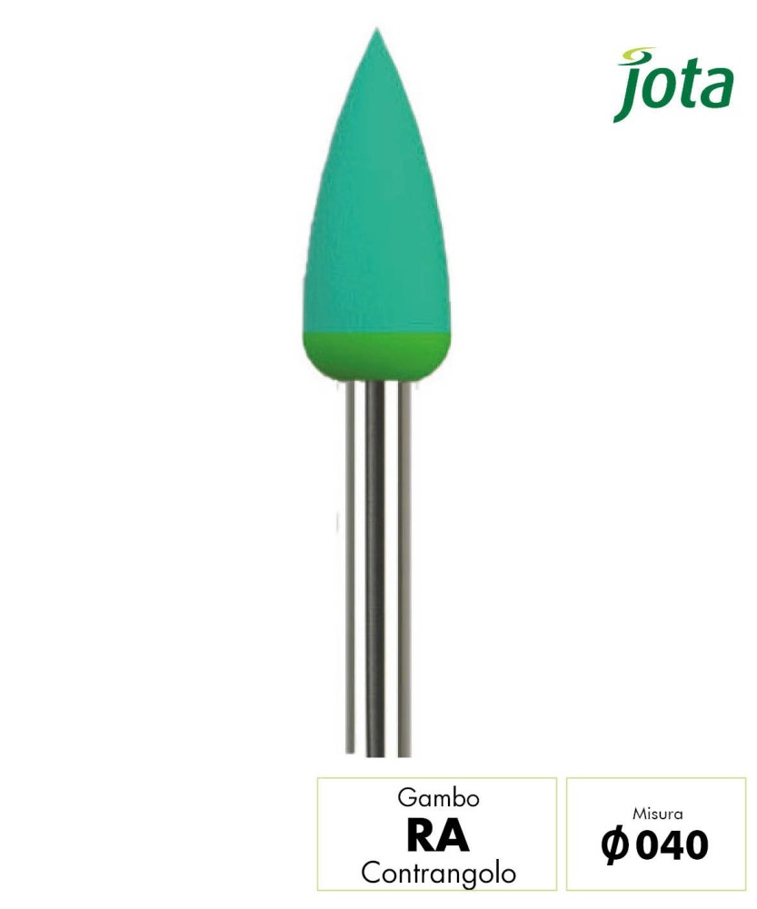 ZIR9861M.RA.040