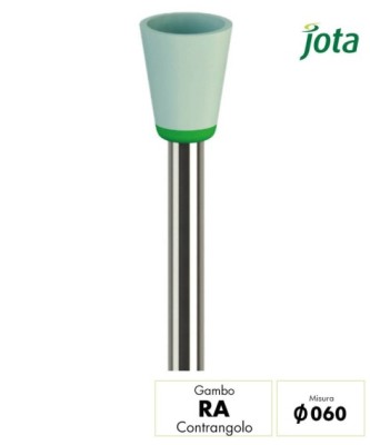 ZIR9862F.RA.060