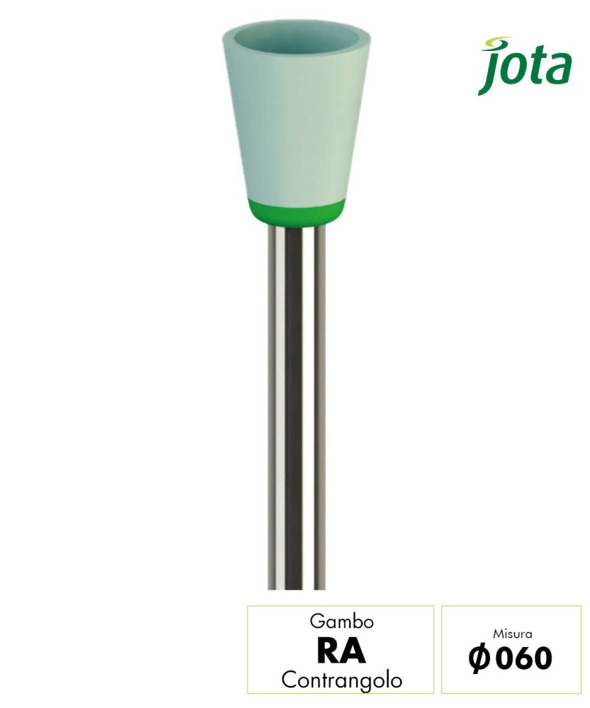 ZIR9862F.RA.060