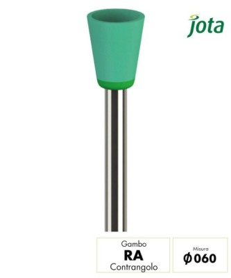 ZIR9862M.RA.060