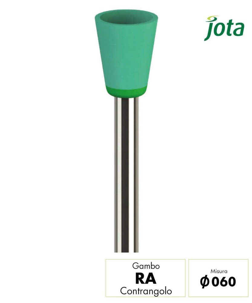 ZIR9862M.RA.060