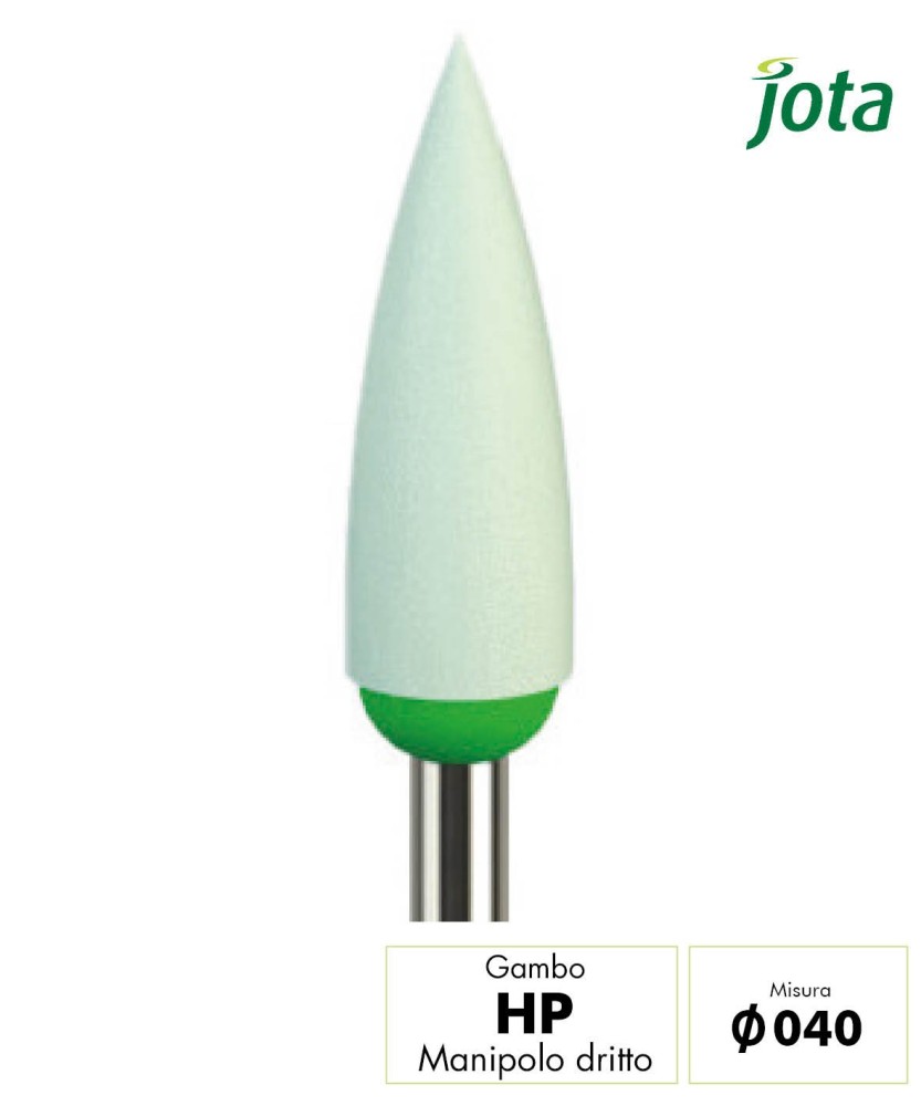 ZIR9866F.HP.040