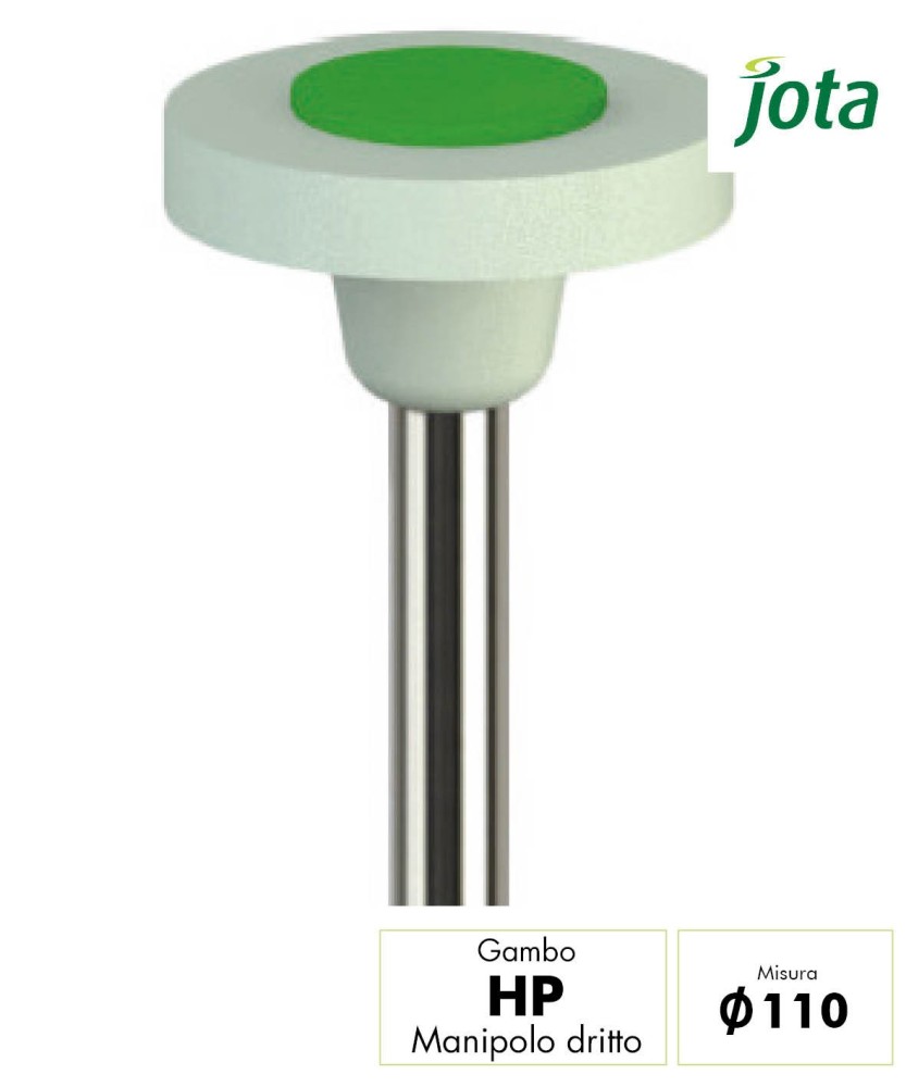 ZIR9867F.HP.110