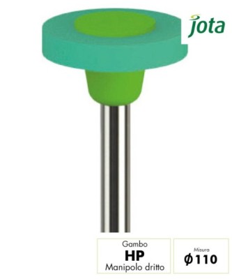 ZIR9867M.HP.110