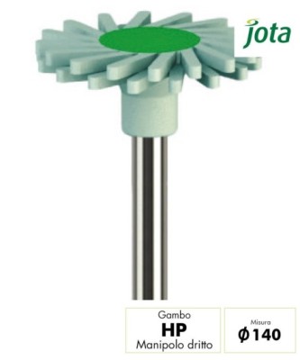 ZIR9868F.HP.140