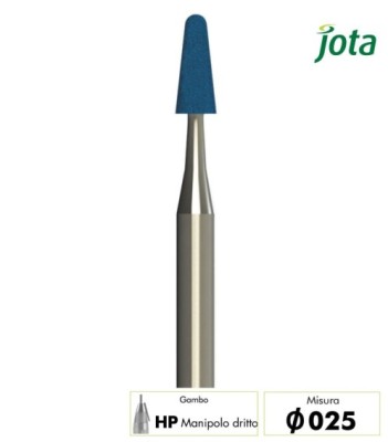 K+M649R.HP.025.BLU