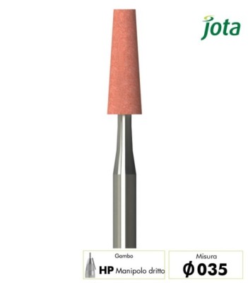 K+M652.HP.035.ORA