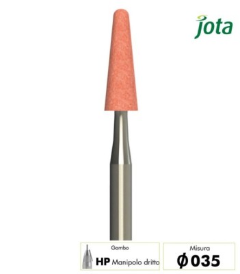 K+M652R.HP.035.ORA