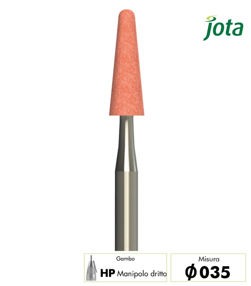 K+M652R.HP.035.ORA