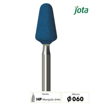 K+M671.HP.060.BLU