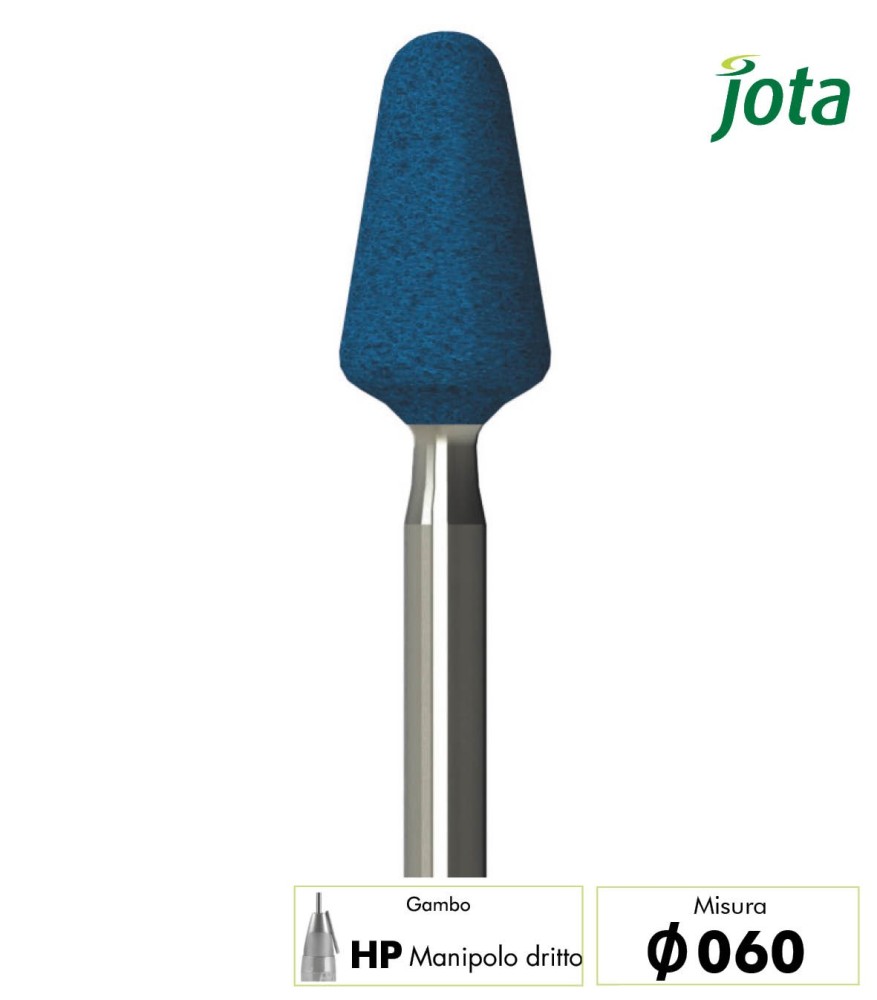 K+M671.HP.060.BLU