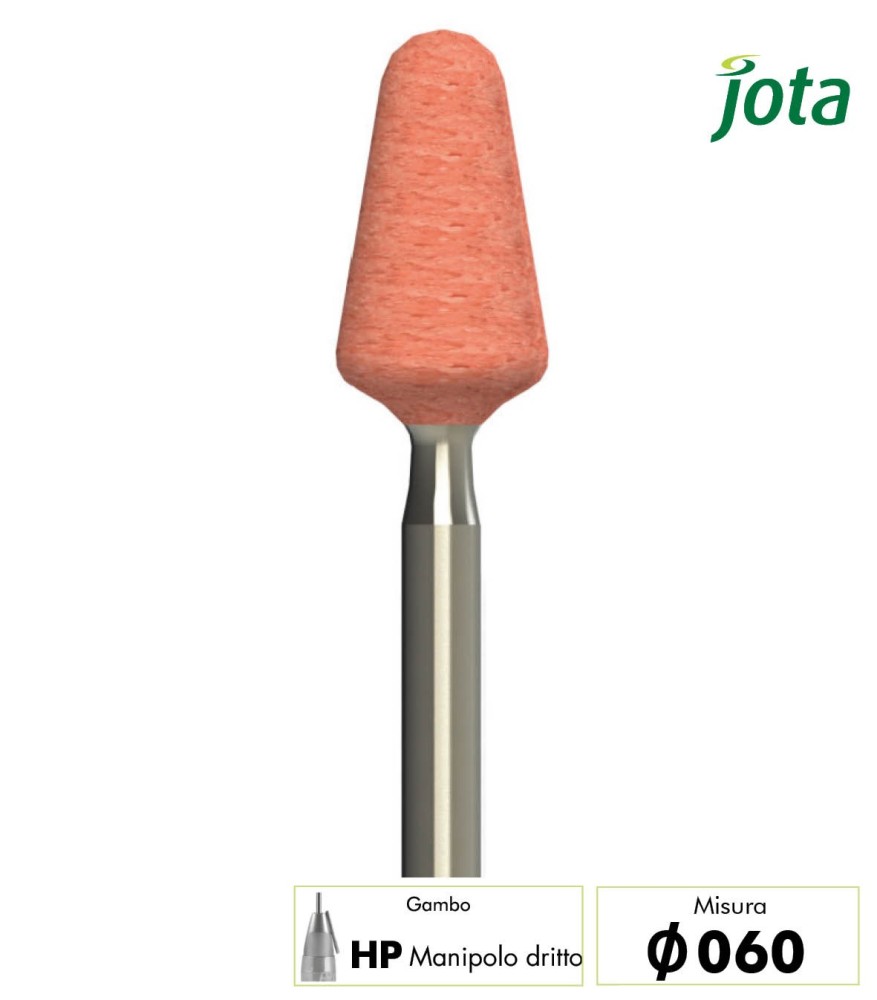 K+M671.HP.060.ORA