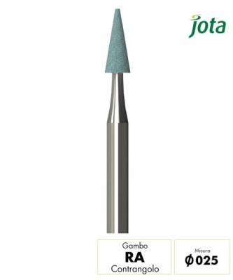 645F.RA.025.GRN
