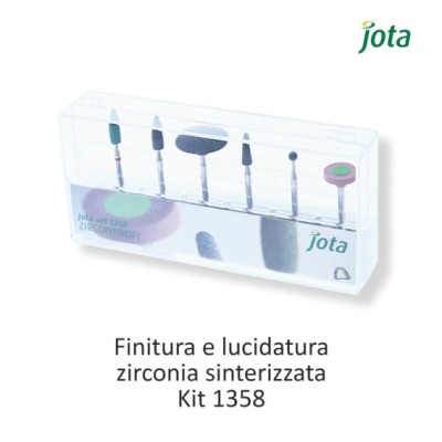 KIT-1358