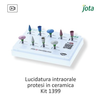 KIT-1399