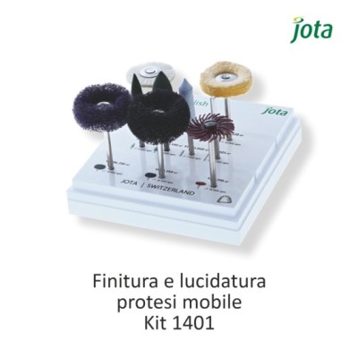 KIT-1401