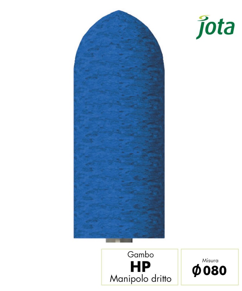B493.HP.080.BLU