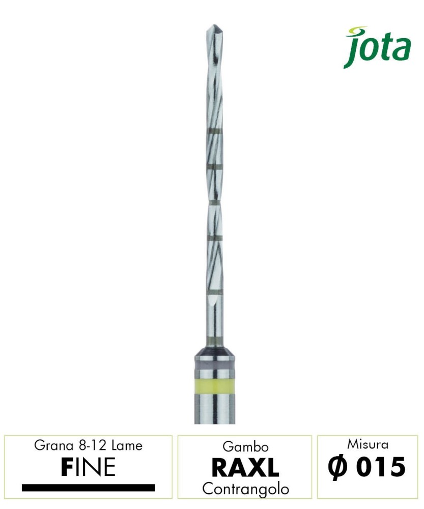 C1001