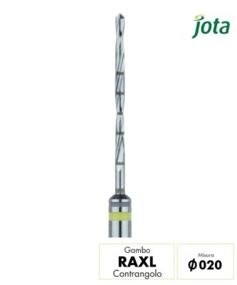 E1001