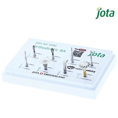 kit 1390